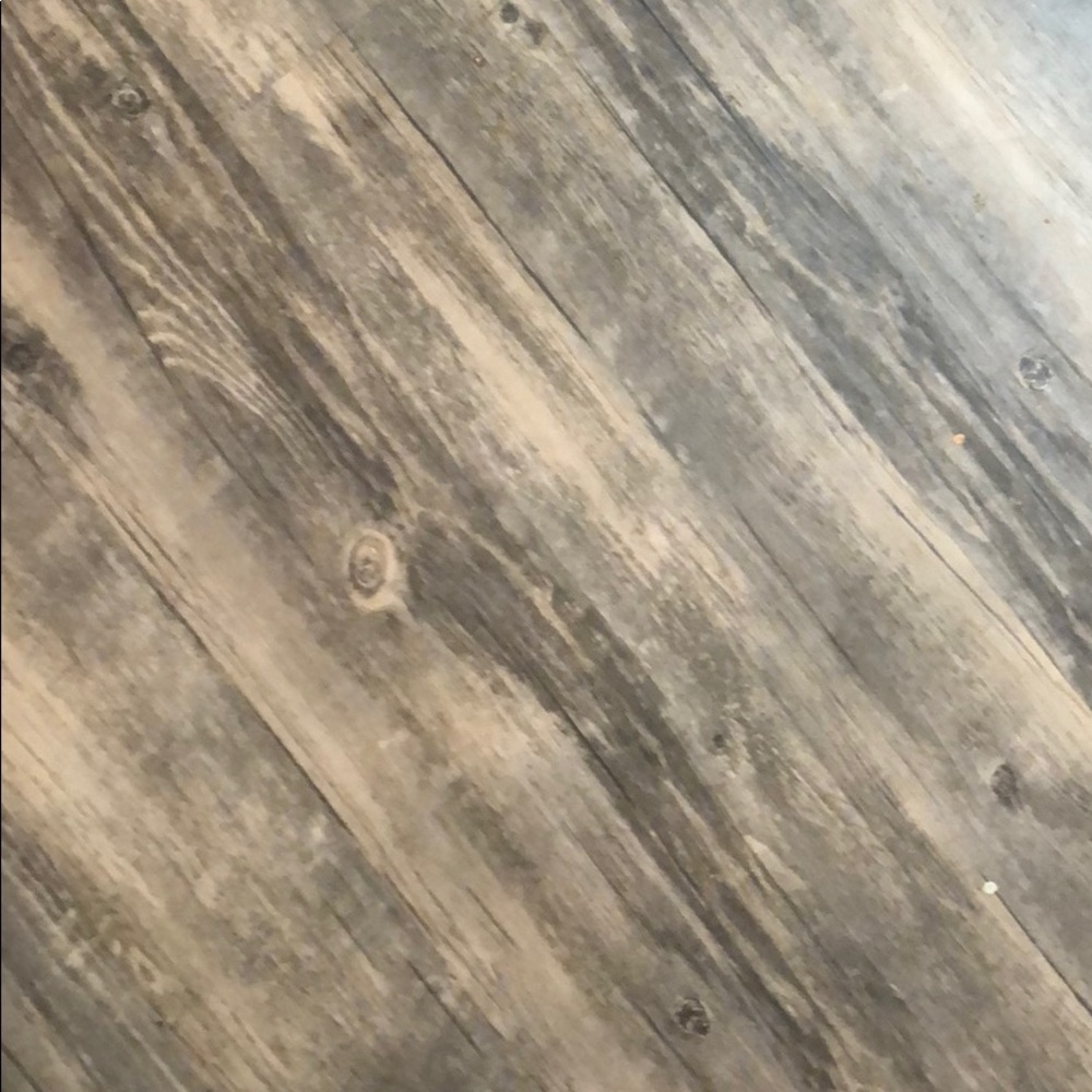 Meet your Posher, Rabb